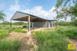 14878 Gesch Rd (22)