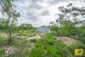 14878 Gesch Rd (23)