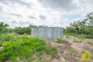 14878 Gesch Rd (24)