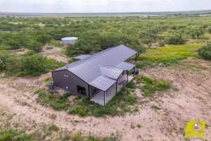 14878 Gesch Rd (26)