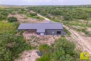 14878 Gesch Rd (28)