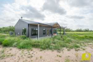 14878 Gesch Rd (3)