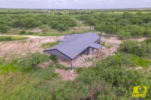 14878 Gesch Rd (29)