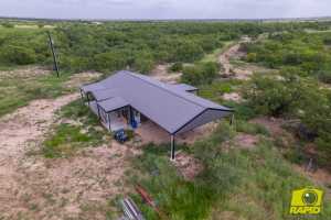 14878 Gesch Rd (30)