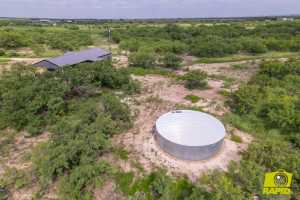 14878 Gesch Rd (31)