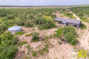 14878 Gesch Rd (32)