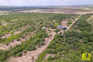14878 Gesch Rd (33)