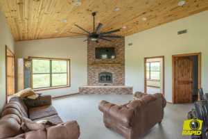 14878 Gesch Rd (4)