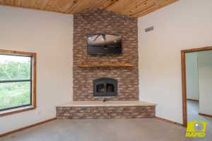 14878 Gesch Rd (5)