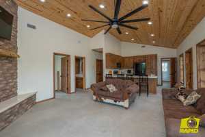 14878 Gesch Rd (6)