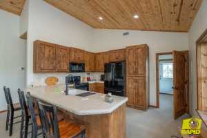14878 Gesch Rd (7)