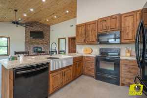 14878 Gesch Rd (8)