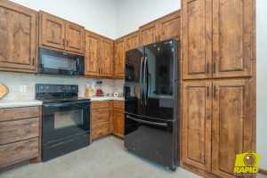 14878 Gesch Rd (9)