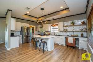 6013 Stratford Ave (10)