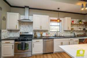 6013 Stratford Ave (11)