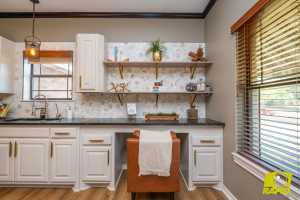 6013 Stratford Ave (12)