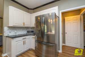 6013 Stratford Ave (13)