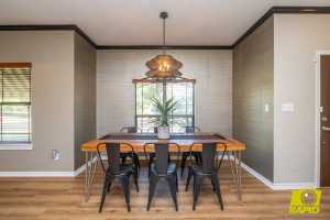 6013 Stratford Ave (14)