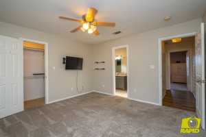 6013 Stratford Ave (16)