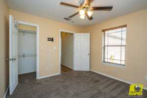 6013 Stratford Ave (17)