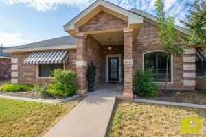 6013 Stratford Ave (2)