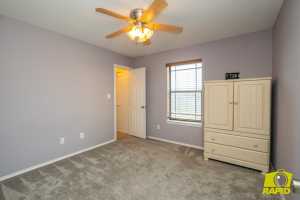 6013 Stratford Ave (20)