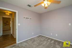 6013 Stratford Ave (21)