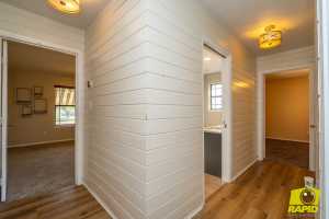 6013 Stratford Ave (22)