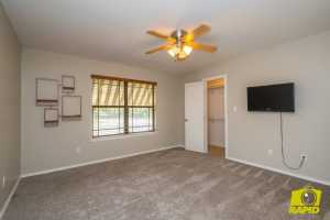 6013 Stratford Ave (23)