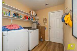 6013 Stratford Ave (24)