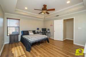 6013 Stratford Ave (25)