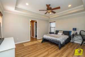 6013 Stratford Ave (26)