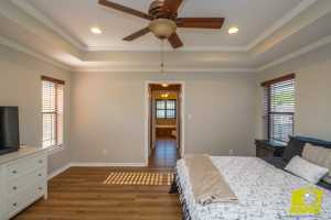 6013 Stratford Ave (27)