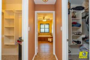 6013 Stratford Ave (28)