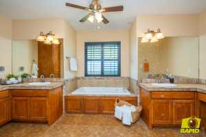 6013 Stratford Ave (29)