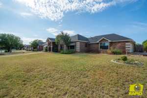 6013 Stratford Ave (3)