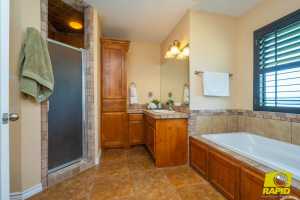 6013 Stratford Ave (31)