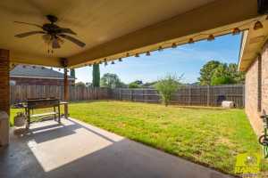 6013 Stratford Ave (33)