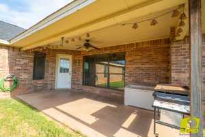 6013 Stratford Ave (34)