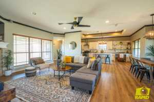 6013 Stratford Ave (4)