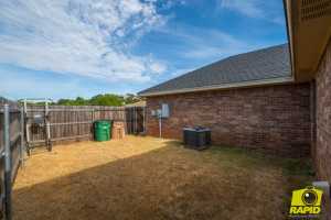 6013 Stratford Ave (22)