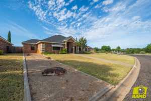 6013 Stratford Ave (18)