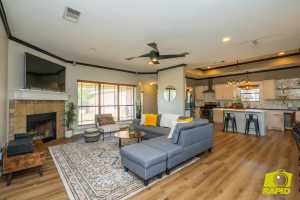6013 Stratford Ave (5)