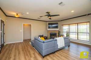 6013 Stratford Ave (6)