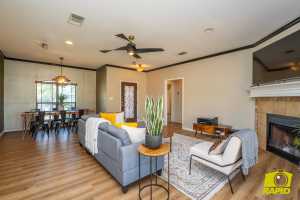6013 Stratford Ave (7)