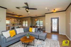 6013 Stratford Ave (8)