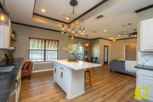 6013 Stratford Ave (9)