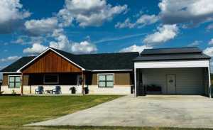 110 Vick Dr