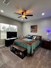 110 Vick Dr (12)