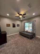 110 Vick Dr (13)